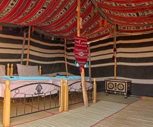 Desert Retreat Camp Shahiq Oman