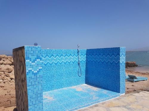 صورة الفندق 20