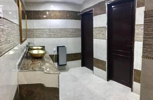 صورة الفندق 6