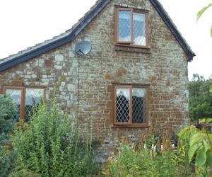 Keepers Cottage Bed And Breakfast Southgate United Kingdom