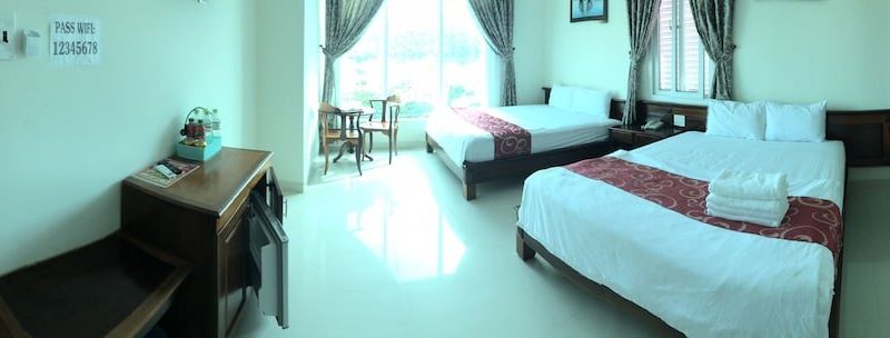 Hotel Photo 3
