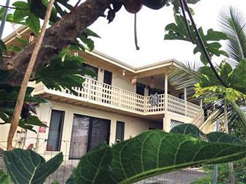 Photo of Simple Kona Guest HouseKona, Hawaii