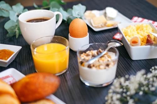 صورة الفندق 22