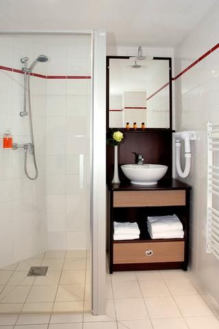 صورة الفندق 9
