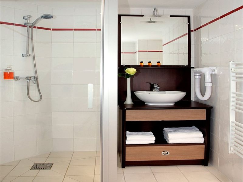 صورة الفندق 10