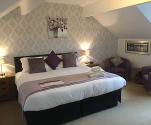 Ellerdene Guesthouse Windermere United Kingdom