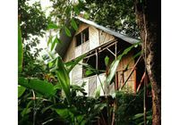 Отзывы Bambú Hostel