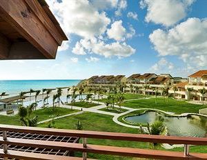 Del Mar Royal Suites Punta Cana Dominican Republic