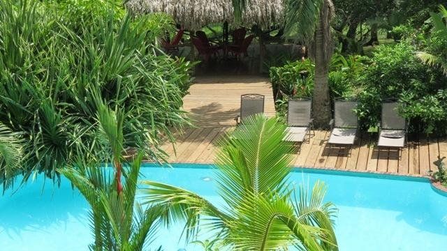Hotel Photo 17