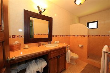 صورة الفندق 10