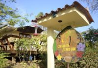 Отзывы Contadora Island Inn, 4 звезды