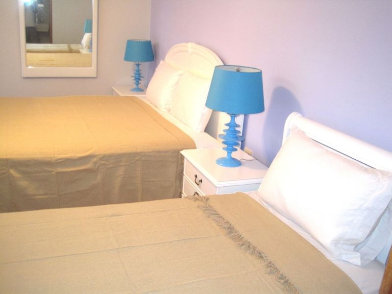 صورة الفندق 14