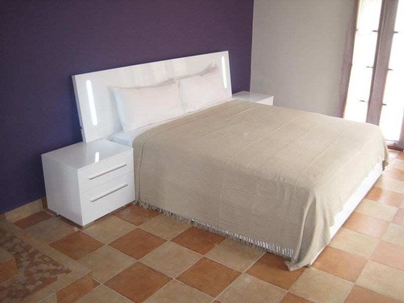 صورة الفندق 9