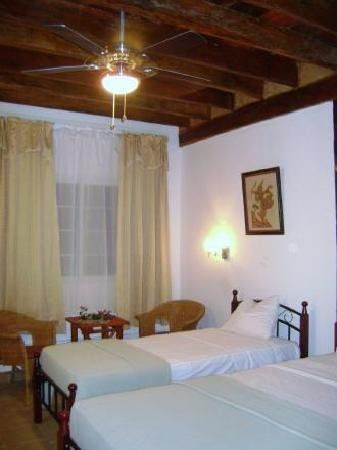 صورة الفندق 2