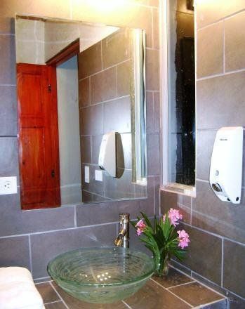 صورة الفندق 10