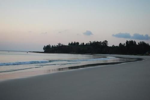 صورة الفندق 19