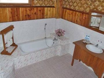 صورة الفندق 10