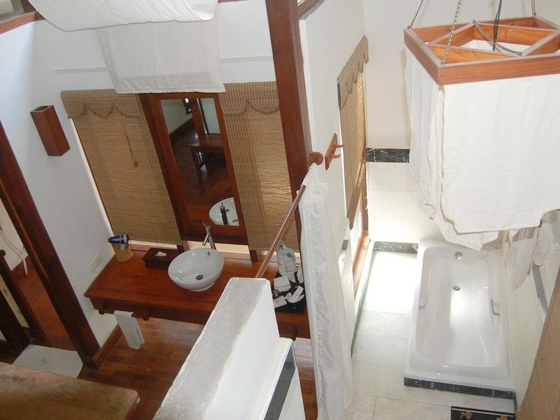صورة الفندق 11