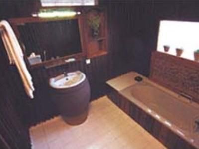 صورة الفندق 4