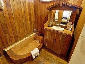 صورة الفندق 9
