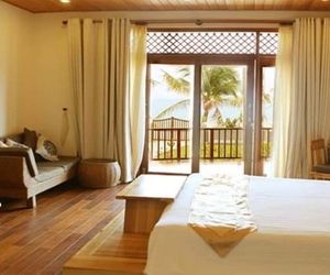 Aniise Villa Resort Phan Rang Vietnam