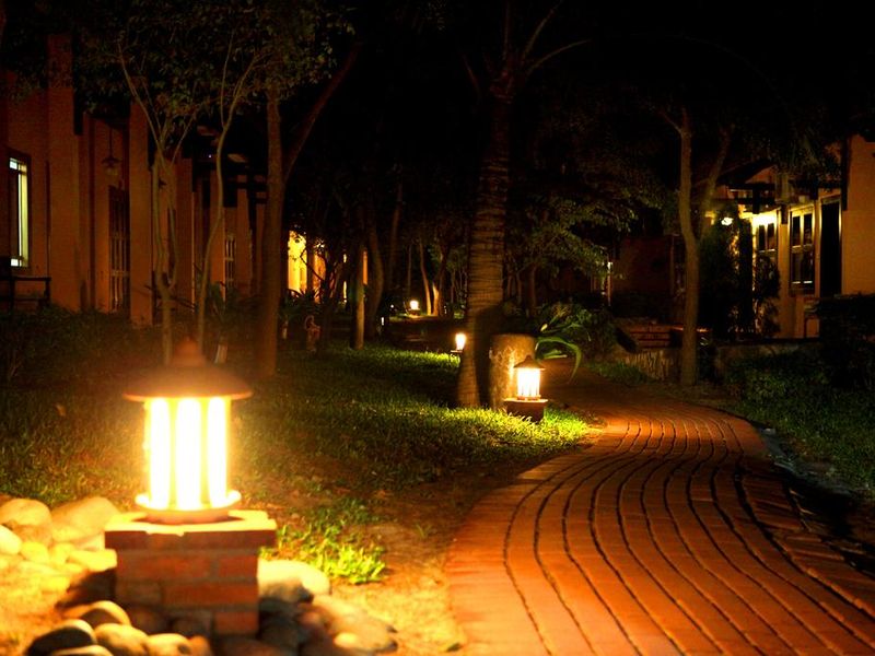Hotel Photo 18