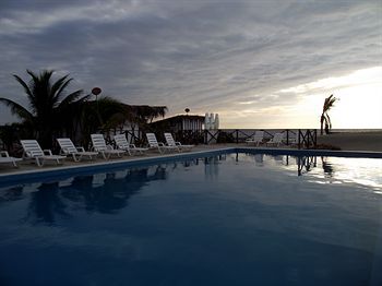 صورة الفندق 12