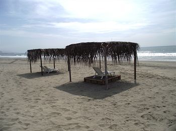صورة الفندق 15