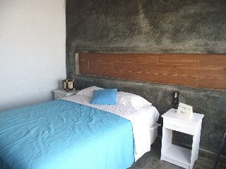 صورة الفندق 6