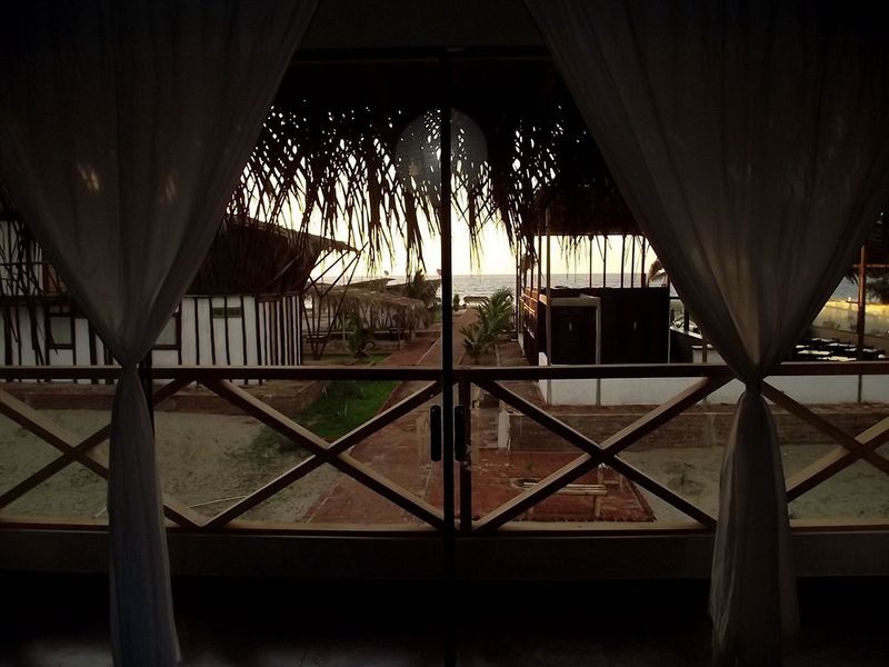 صورة الفندق 9