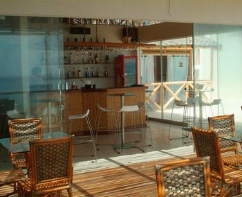 صورة الفندق 3