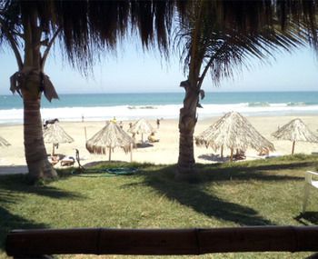 صورة الفندق 7