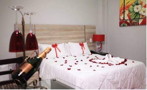 صورة الفندق 3