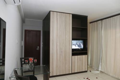 صورة الفندق 21