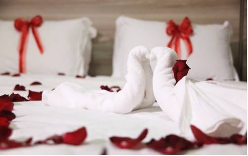 صورة الفندق 6