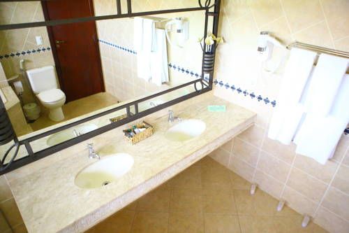 صورة الفندق 15