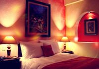 Отзывы Hotel Camino Maya Ciudad Blanca, 5 звезд