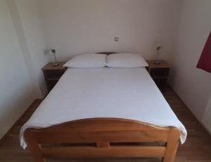 Rooms Jure Sabljak Plitvice Lakes Croatia