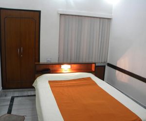 Transit House Kolkata India