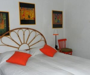 Agriturismo Fontanelle Milazzo Italy