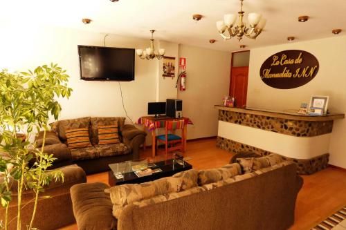 صورة الفندق 7