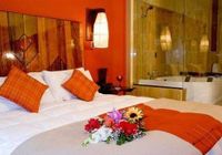 Отзывы Royal Inn Hotel Puno, 4 звезды