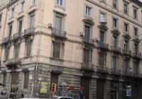 Отзывы B&B Vesuvio Napoli