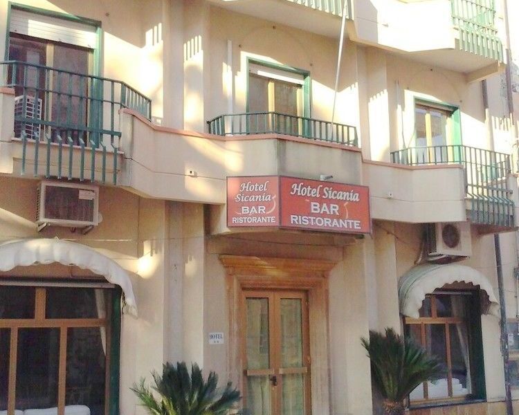 صورة الفندق 1