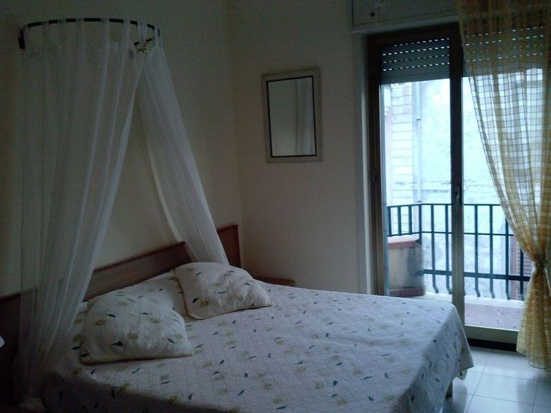 صورة الفندق 2