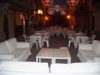 صورة الفندق 18