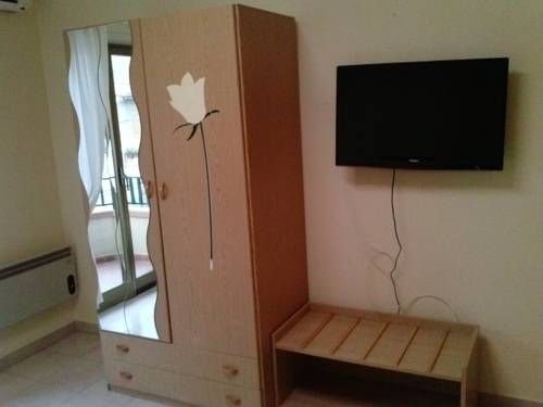 صورة الفندق 6