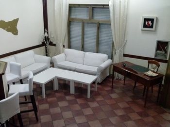 صورة الفندق 8