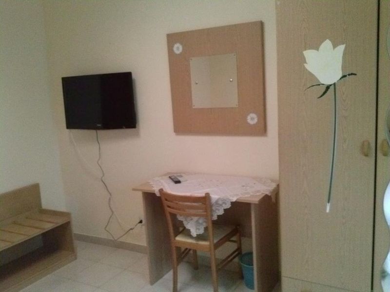صورة الفندق 10
