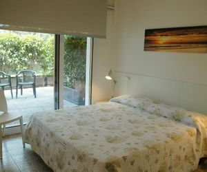 Residence Isvico Lignano Sabbiadoro Italy
